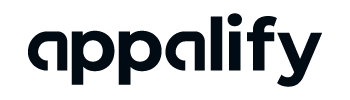 Appalify