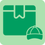 bogo_icon