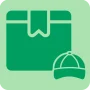 bogo_icon-1