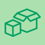 buy_one_get_one_free_woocommerce