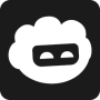 icon-256x256