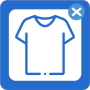 quickviewpro