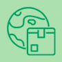 shipmentstatusandtracking shipmentstatusandtracking