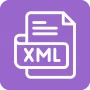 xml_invoices